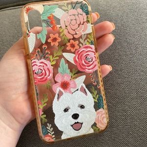 iPhone X Case